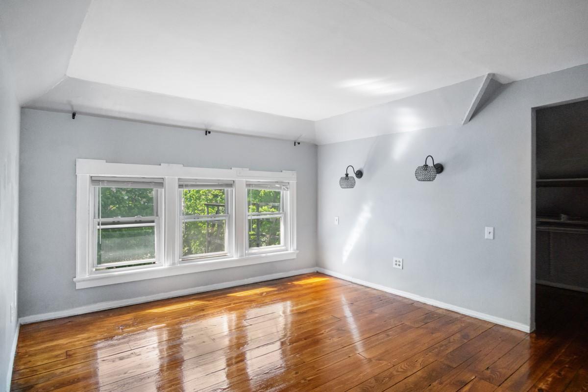 21 Cornelison Avenue