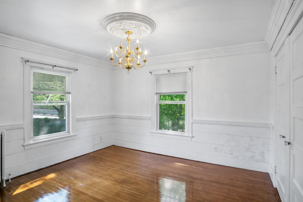 21 Cornelison Avenue