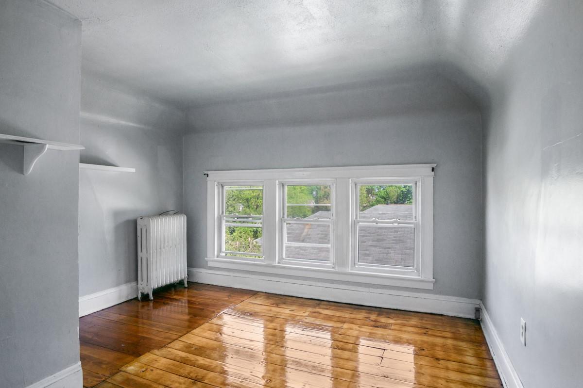 21 Cornelison Avenue
