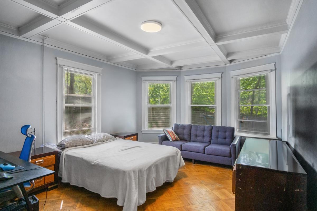 21 Cornelison Avenue