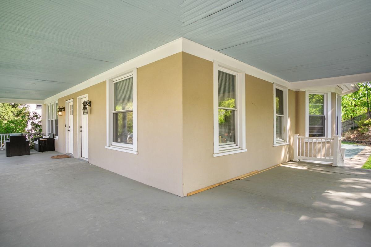 21 Cornelison Avenue