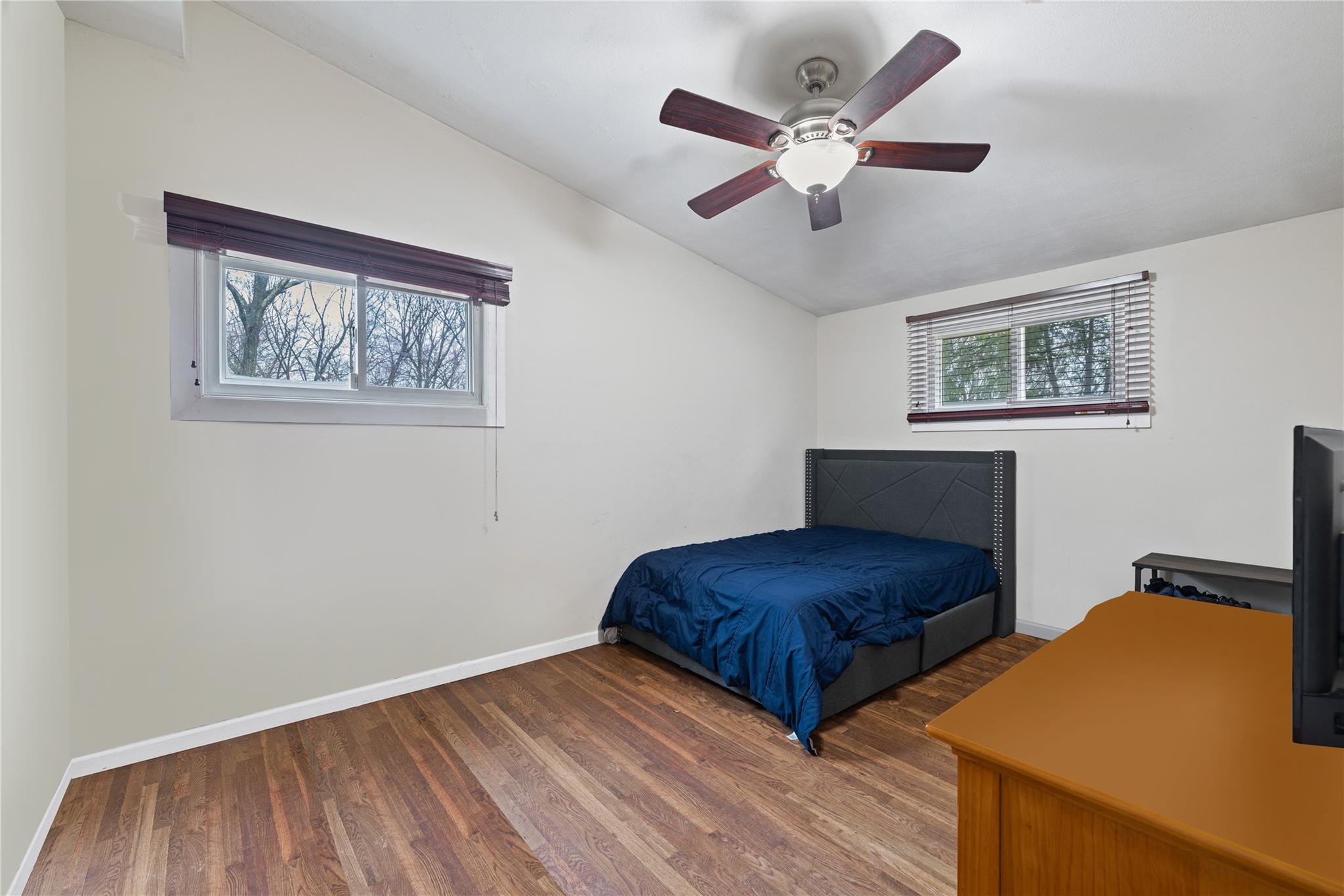 83 E Hall Avenue