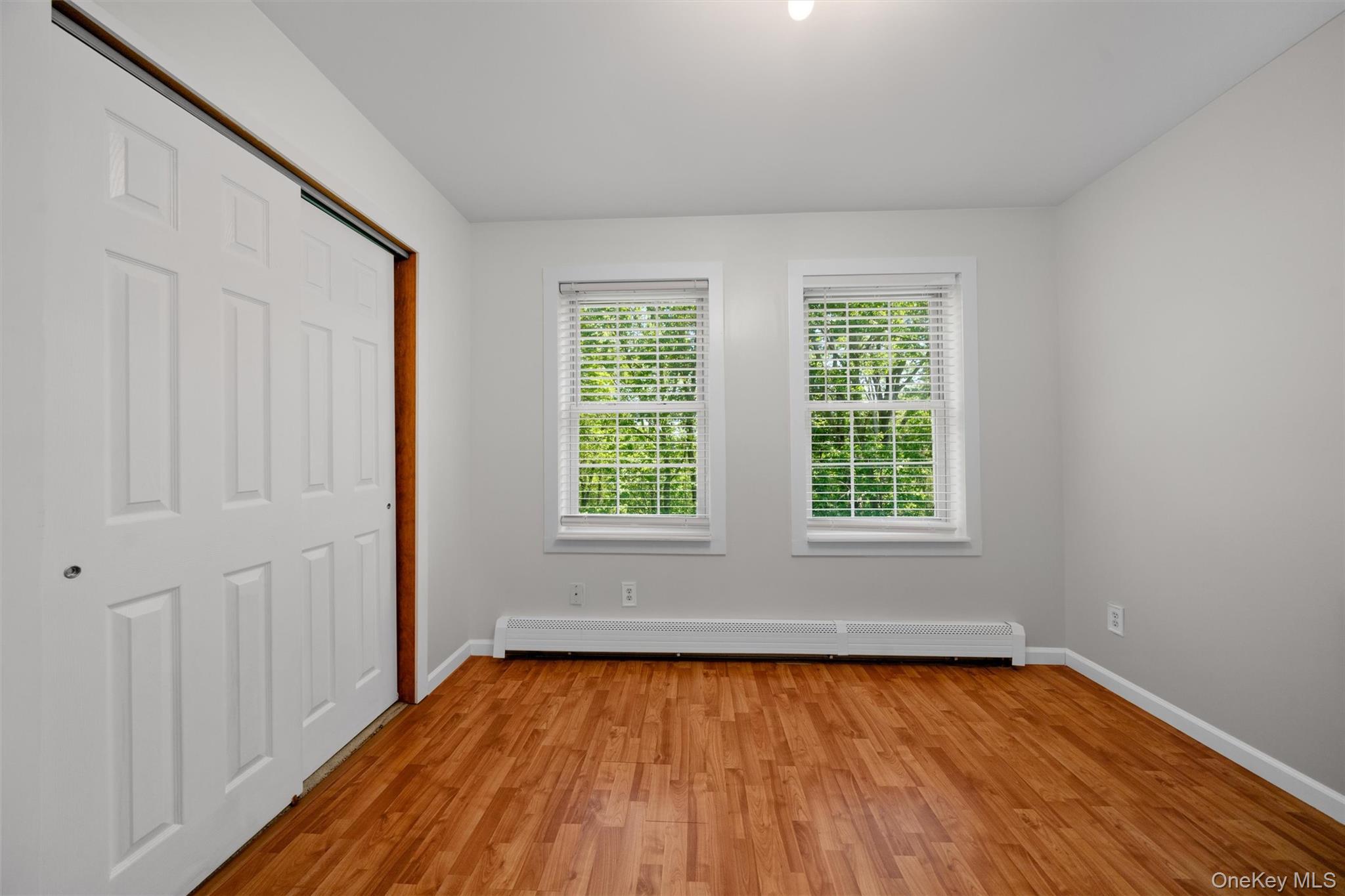 9 Hill Road