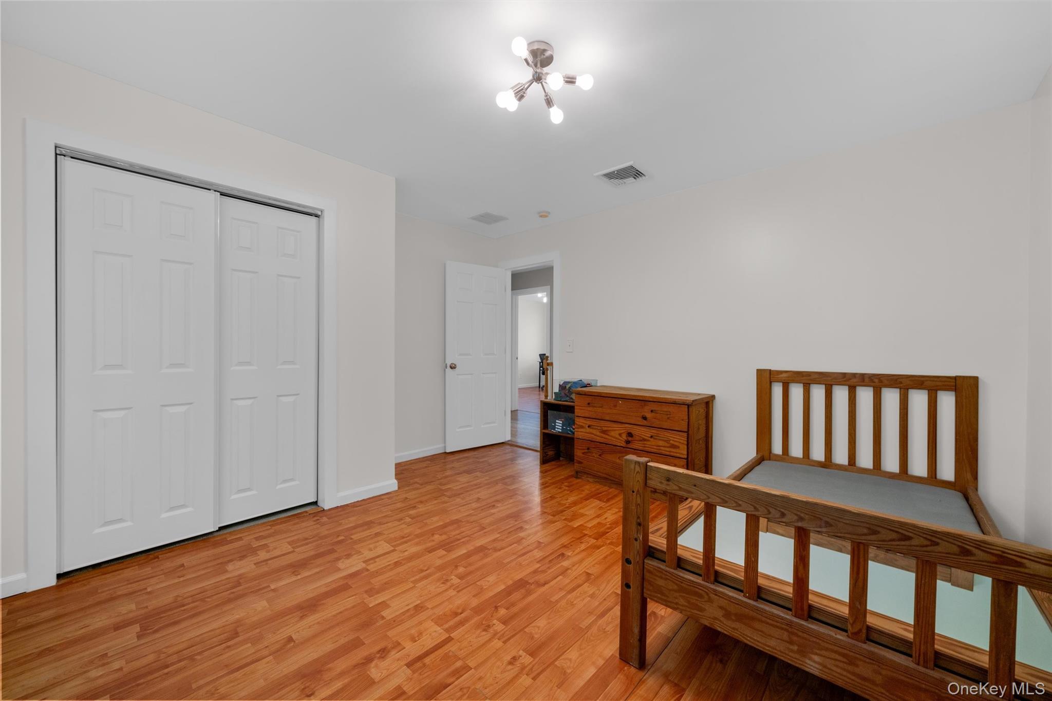 9 Hill Road