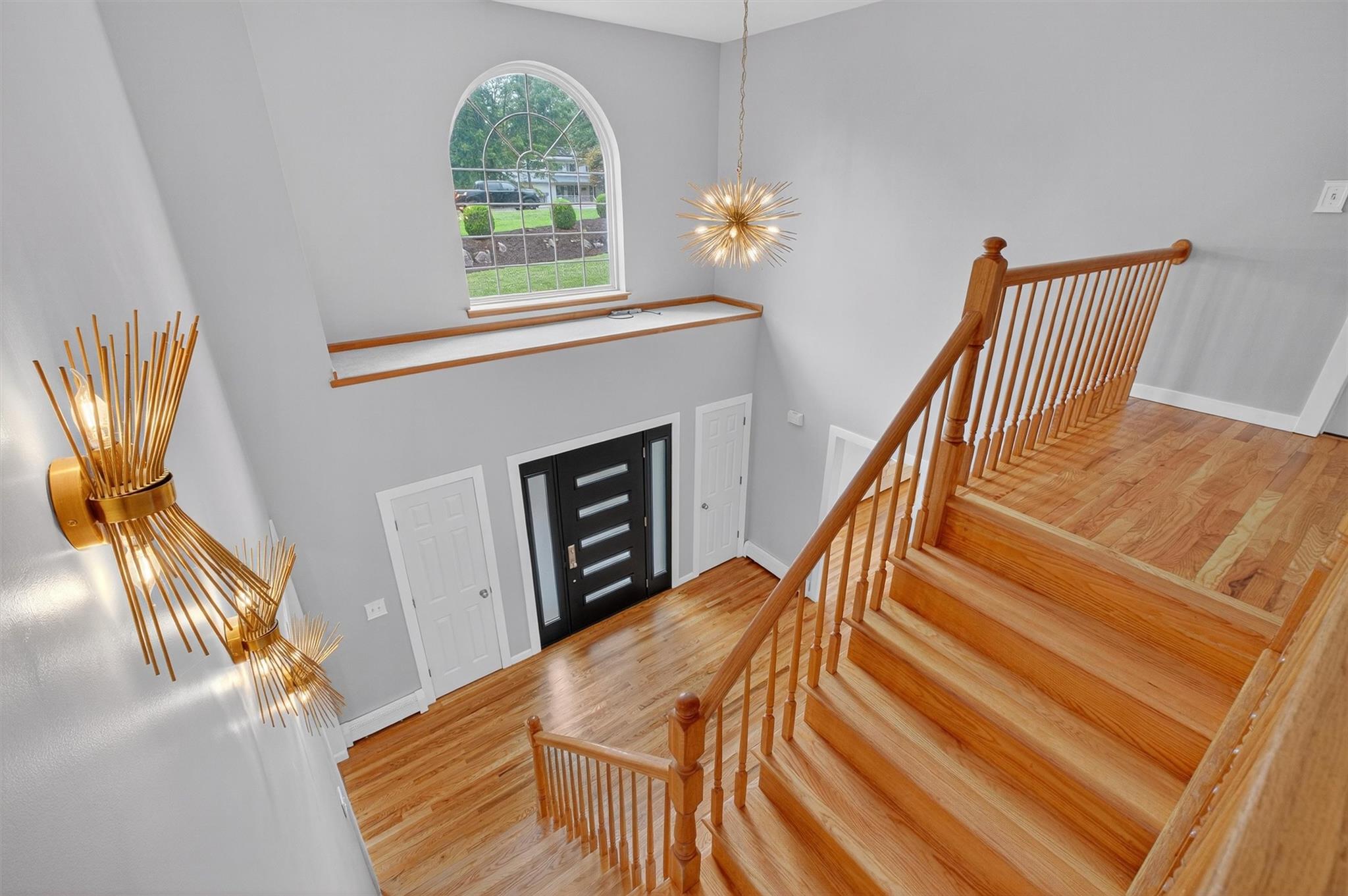 9 Hill Road