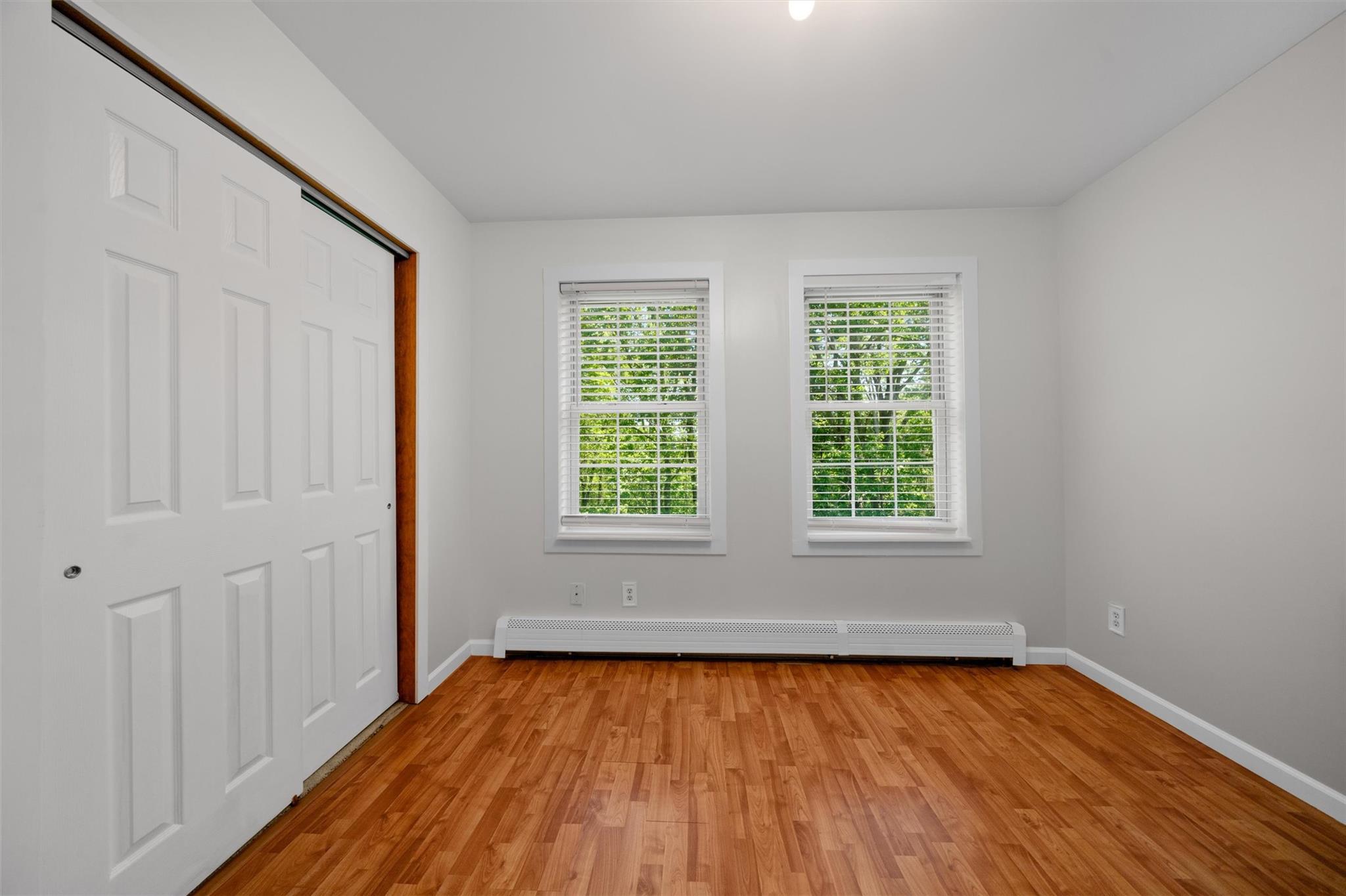 9 Hill Road