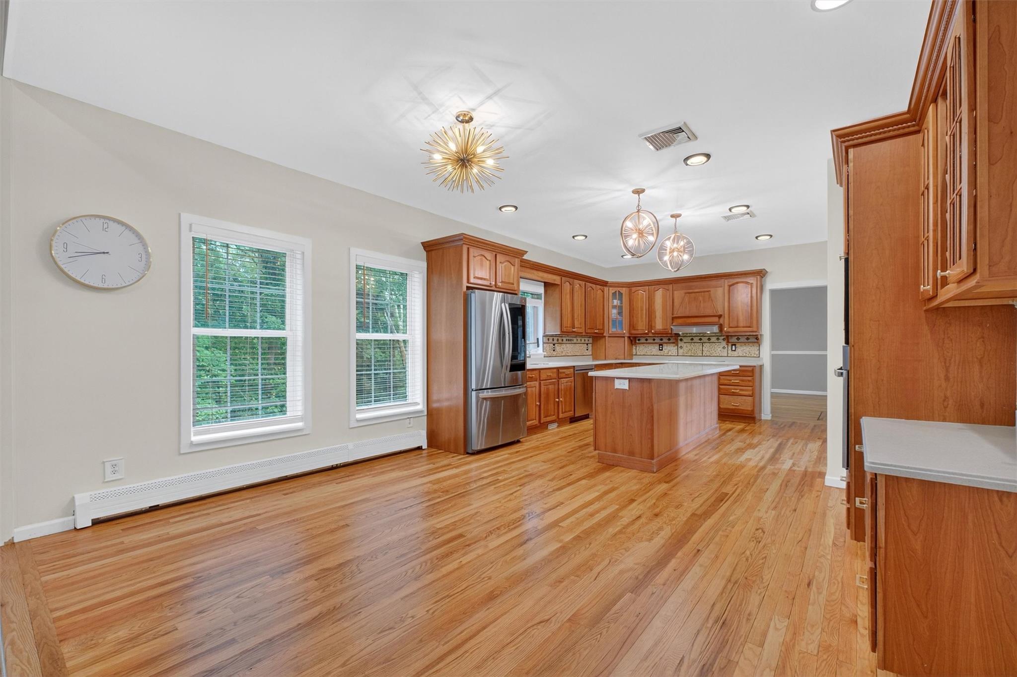 9 Hill Road