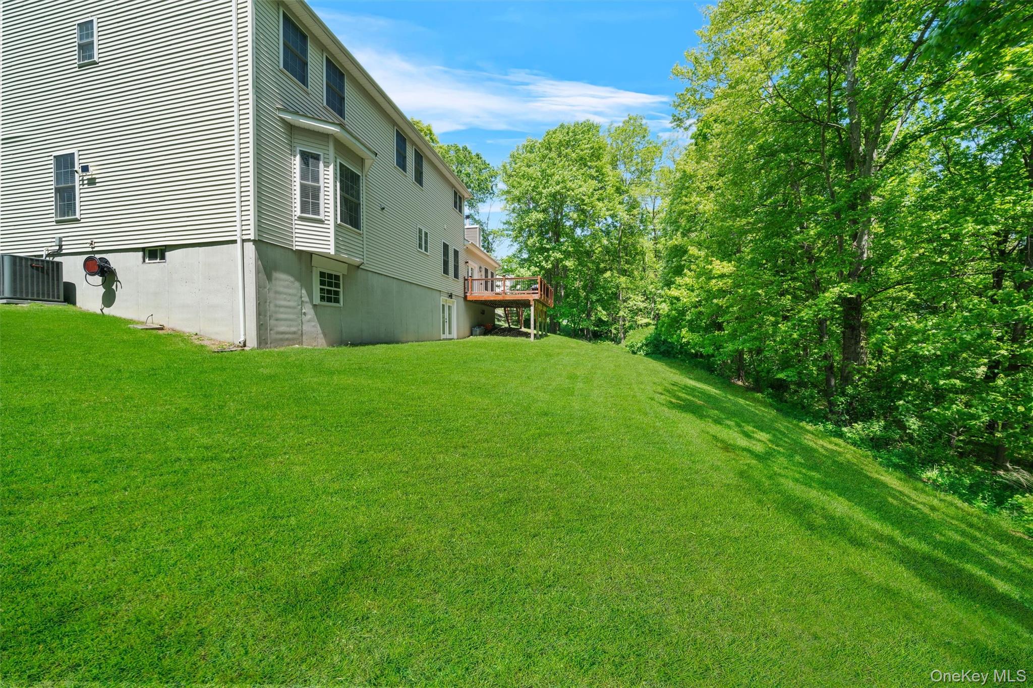 9 Hill Road