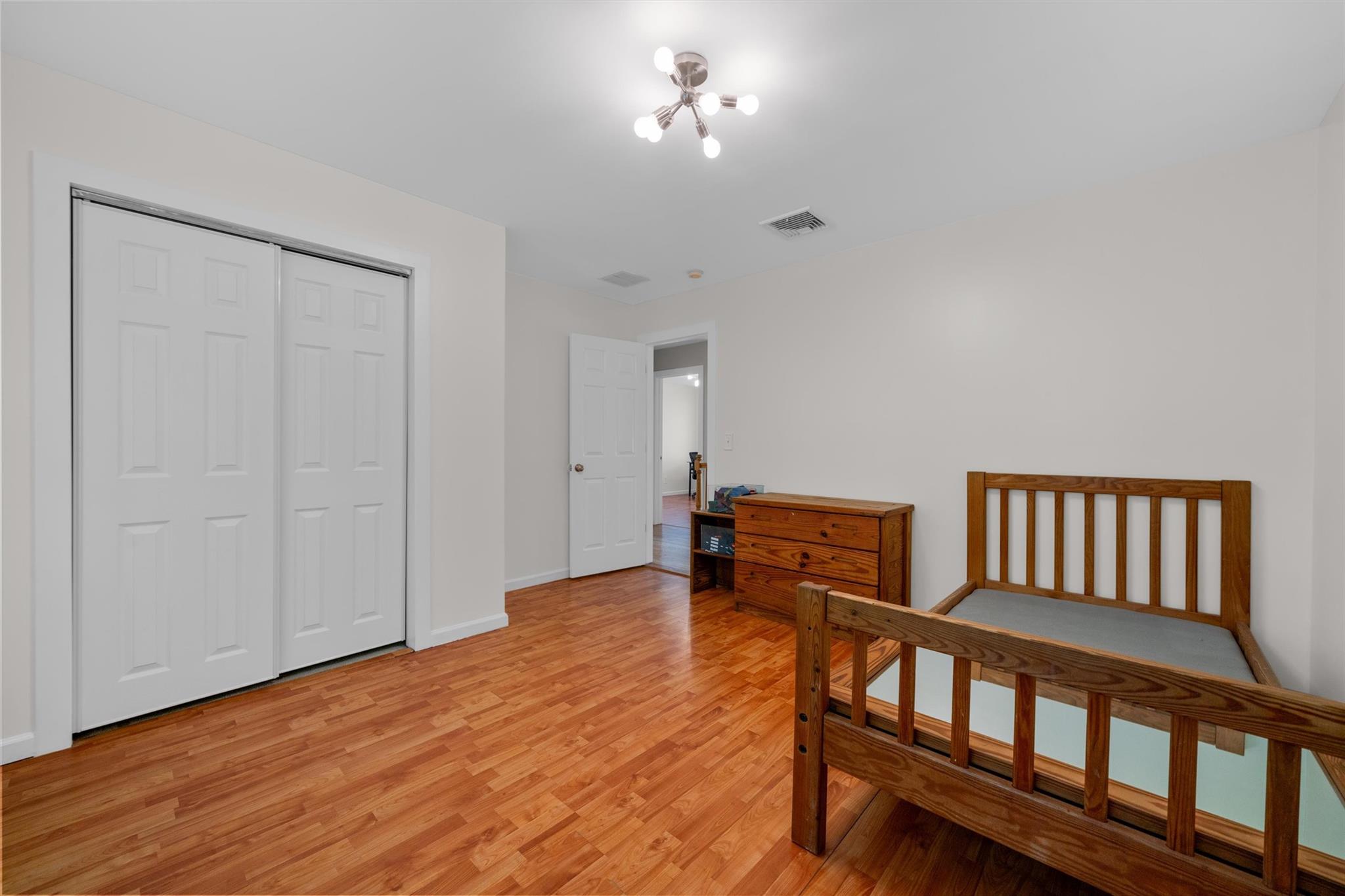 9 Hill Road