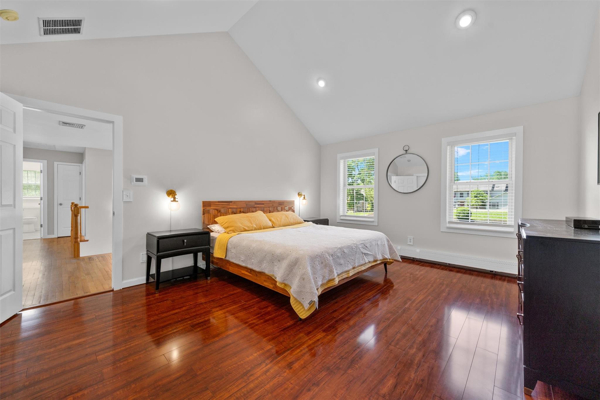 9 Hill Road