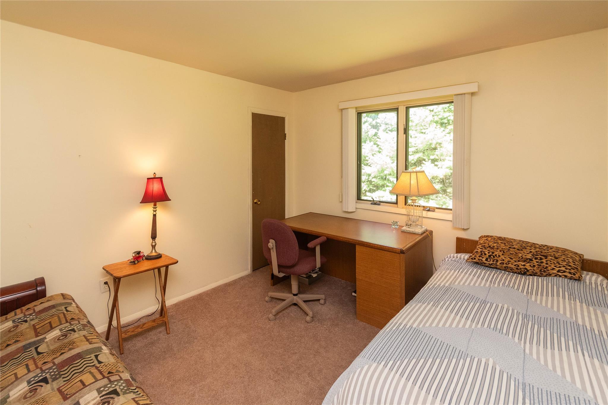 82 Gina Lane Unit: TR 127