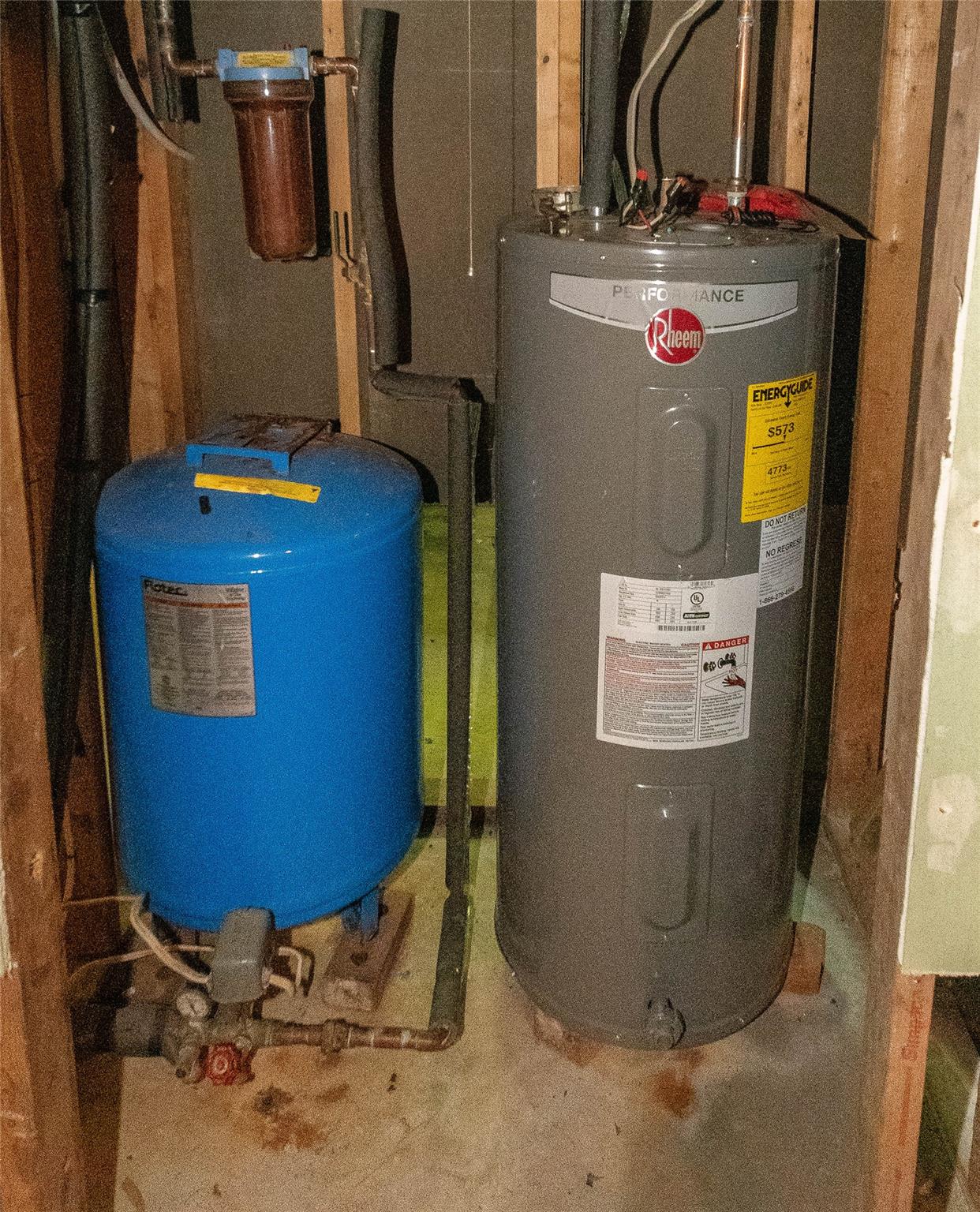 82 Gina Lane Unit: TR 127