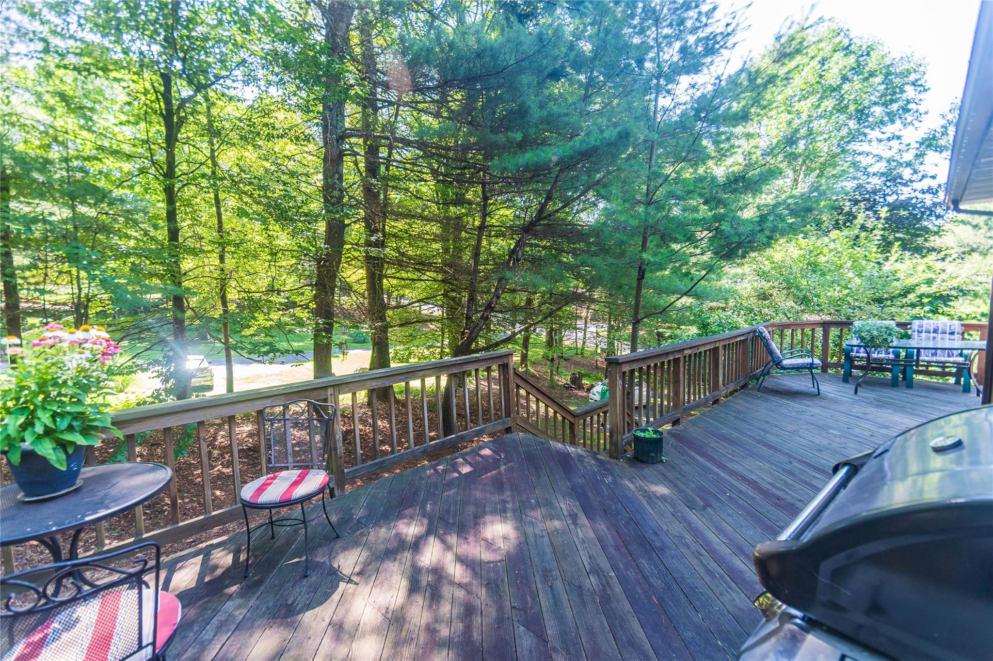 82 Gina Lane Unit: TR 127