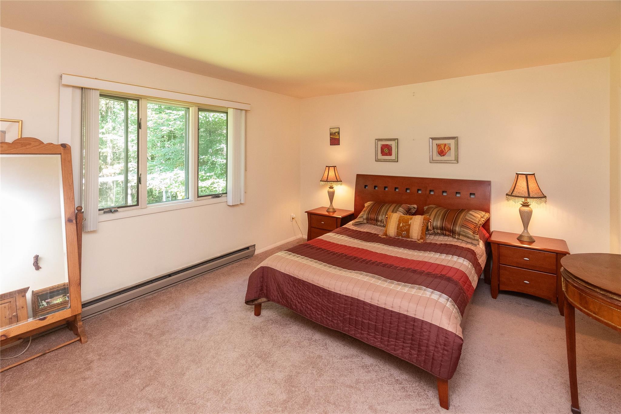 82 Gina Lane Unit: TR 127