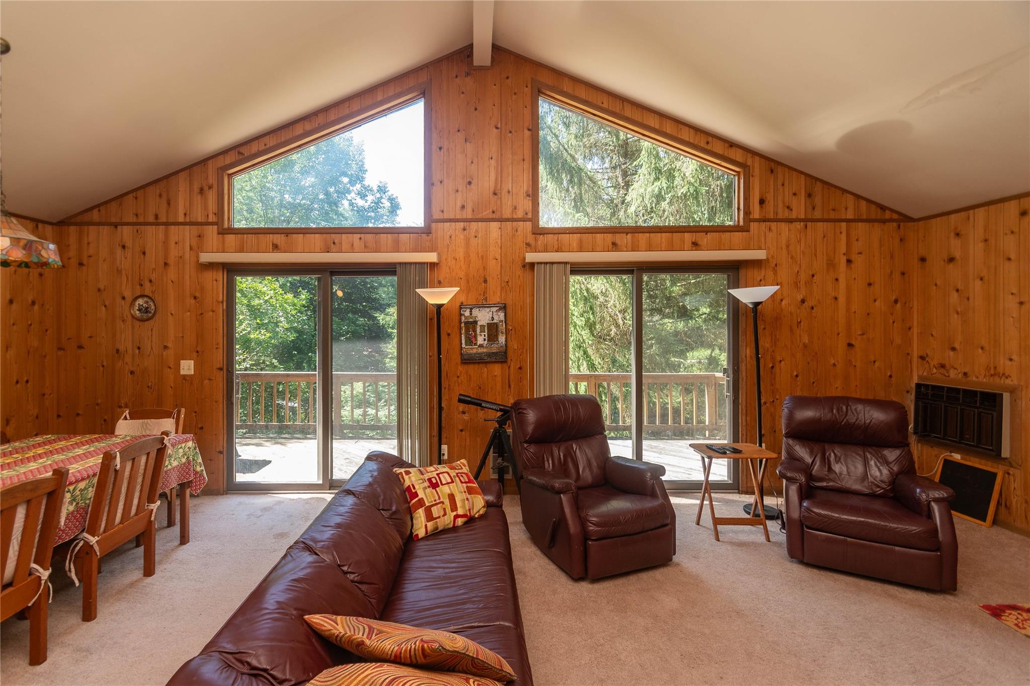 82 Gina Lane Unit: TR 127