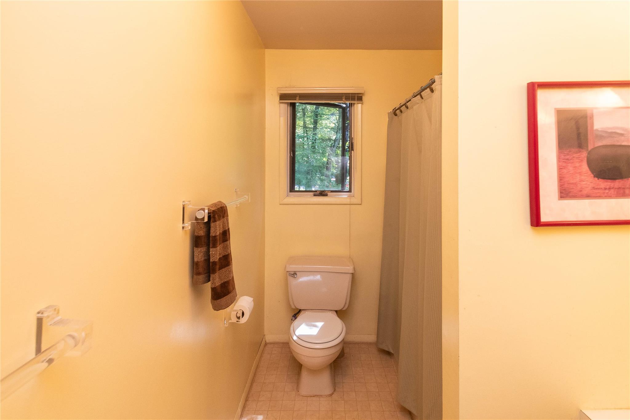 82 Gina Lane Unit: TR 127