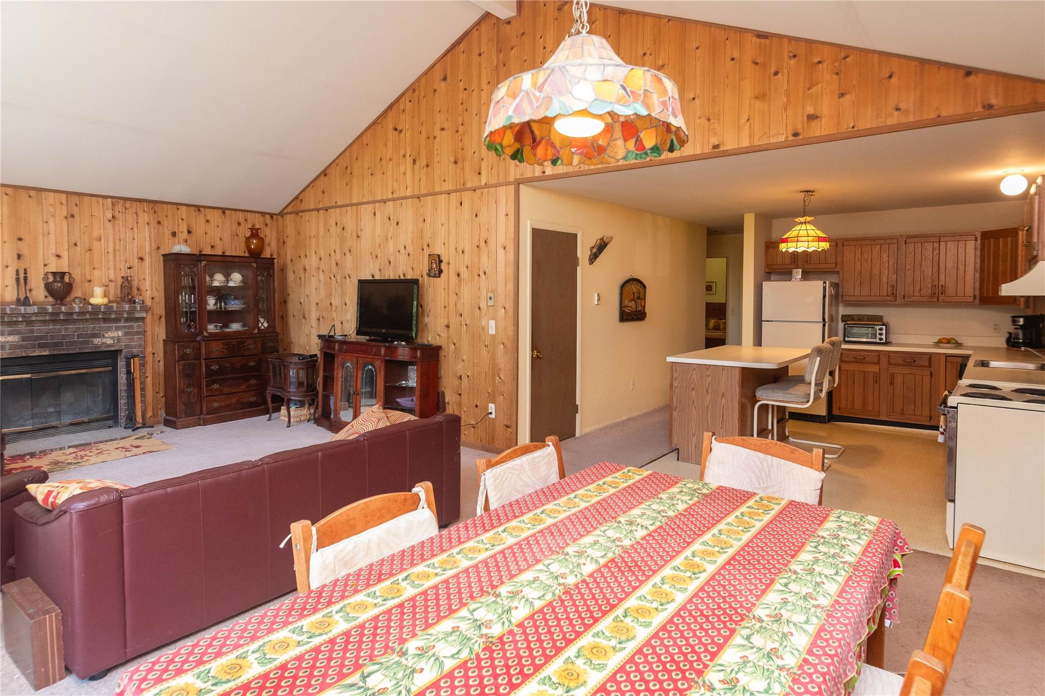 82 Gina Lane Unit: TR 127