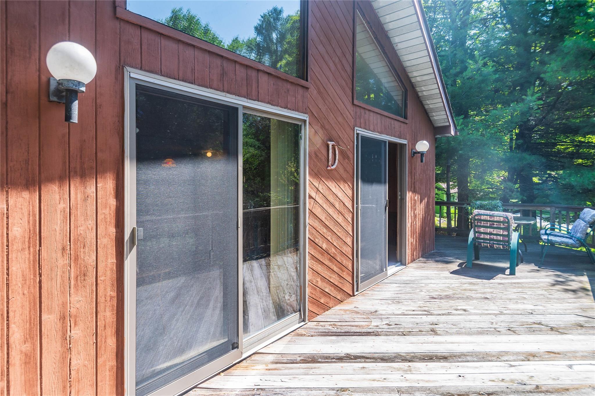 82 Gina Lane Unit: TR 127