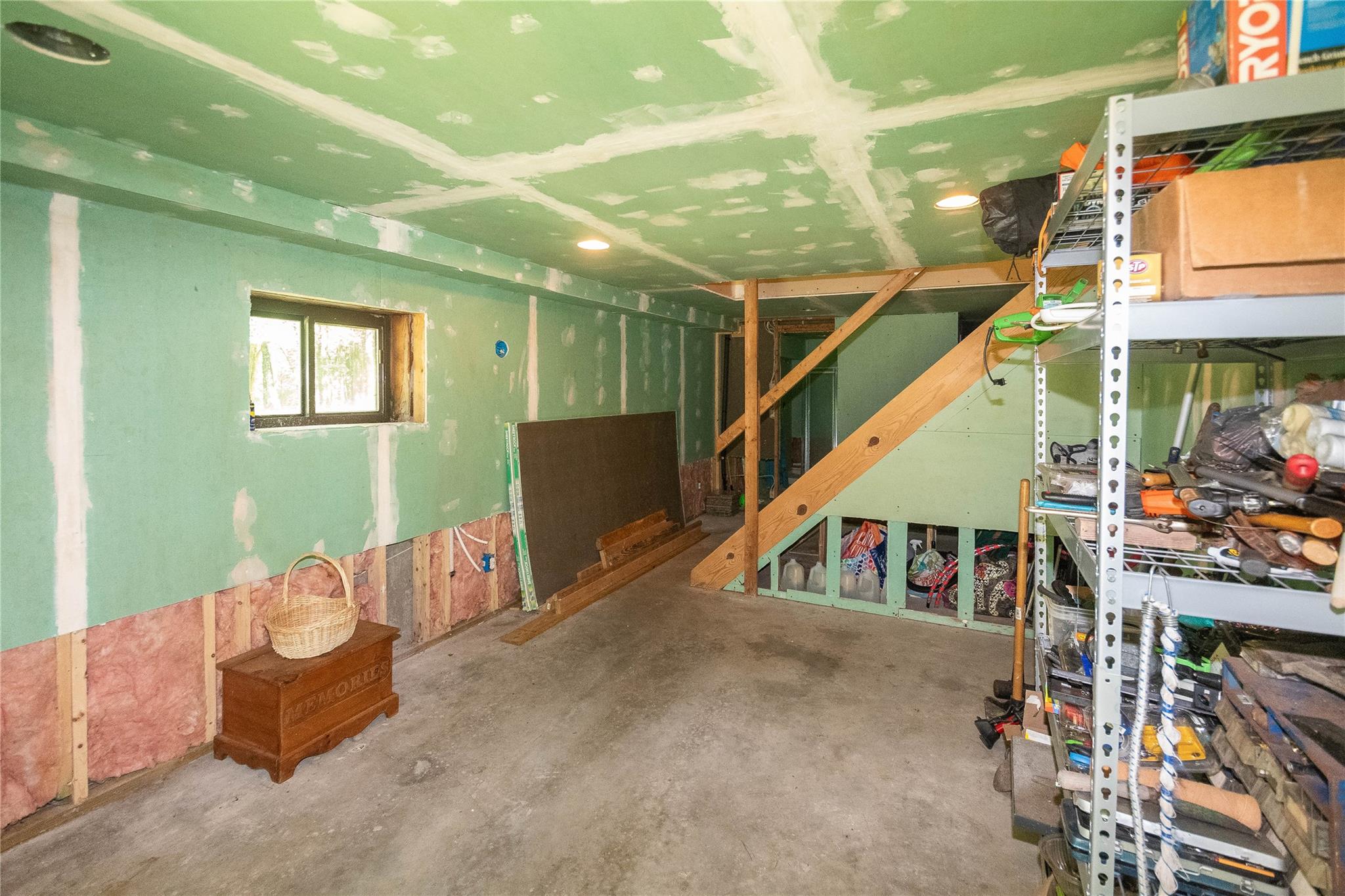 82 Gina Lane Unit: TR 127