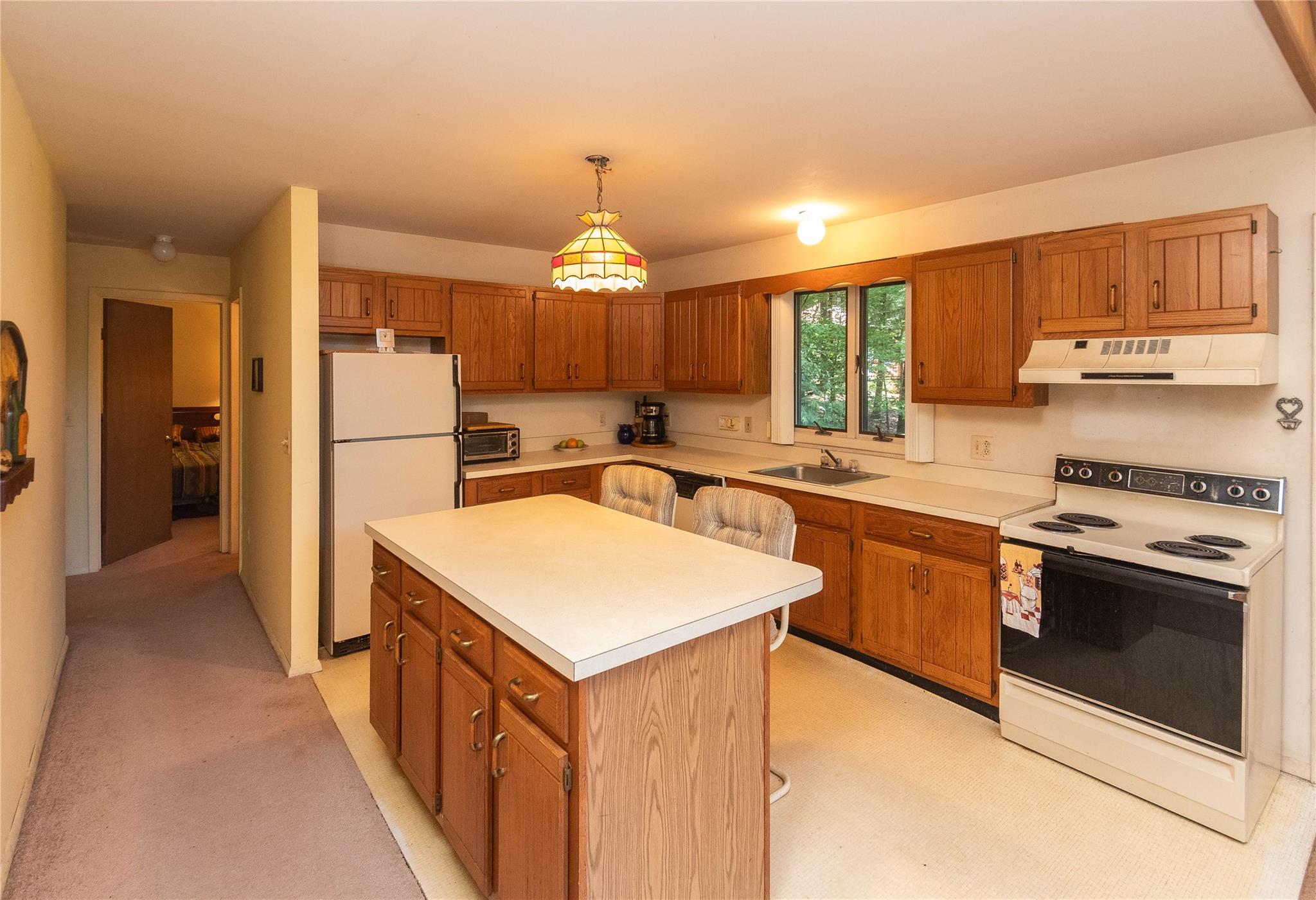 82 Gina Lane Unit: TR 127