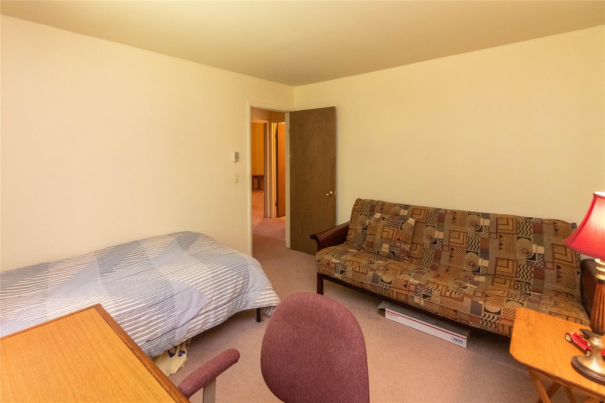 82 Gina Lane Unit: TR 127