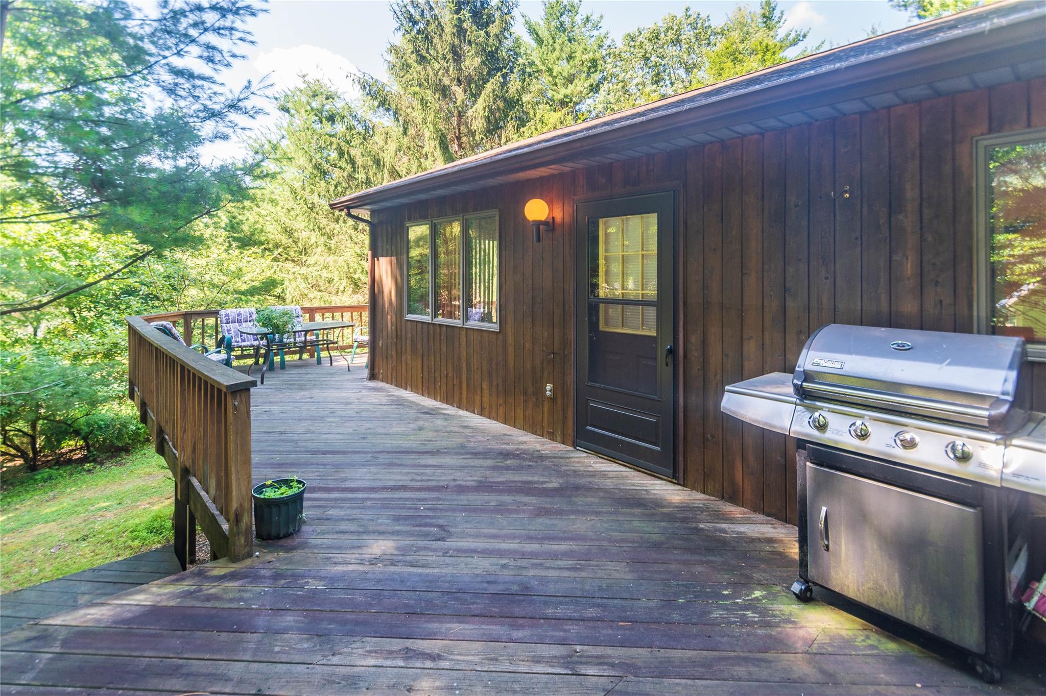 82 Gina Lane Unit: TR 127