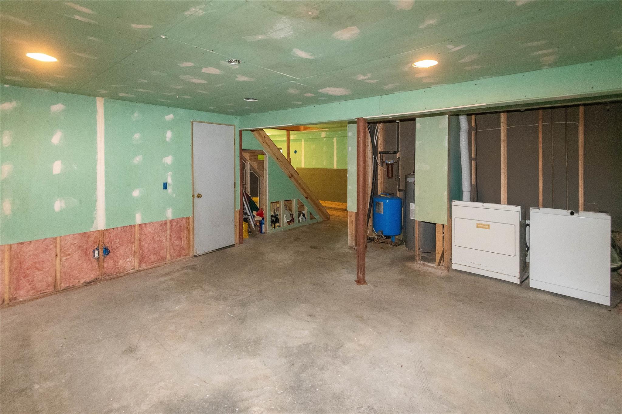 82 Gina Lane Unit: TR 127