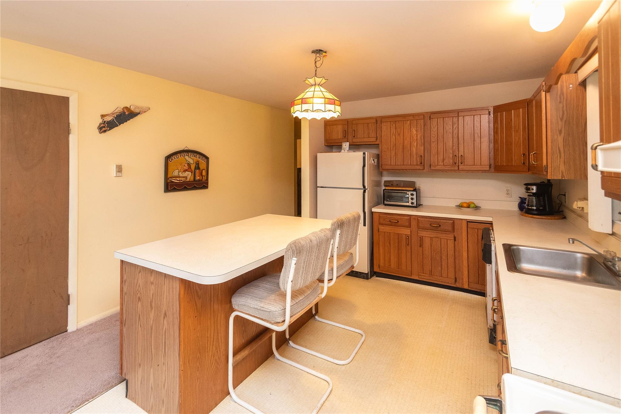 82 Gina Lane Unit: TR 127