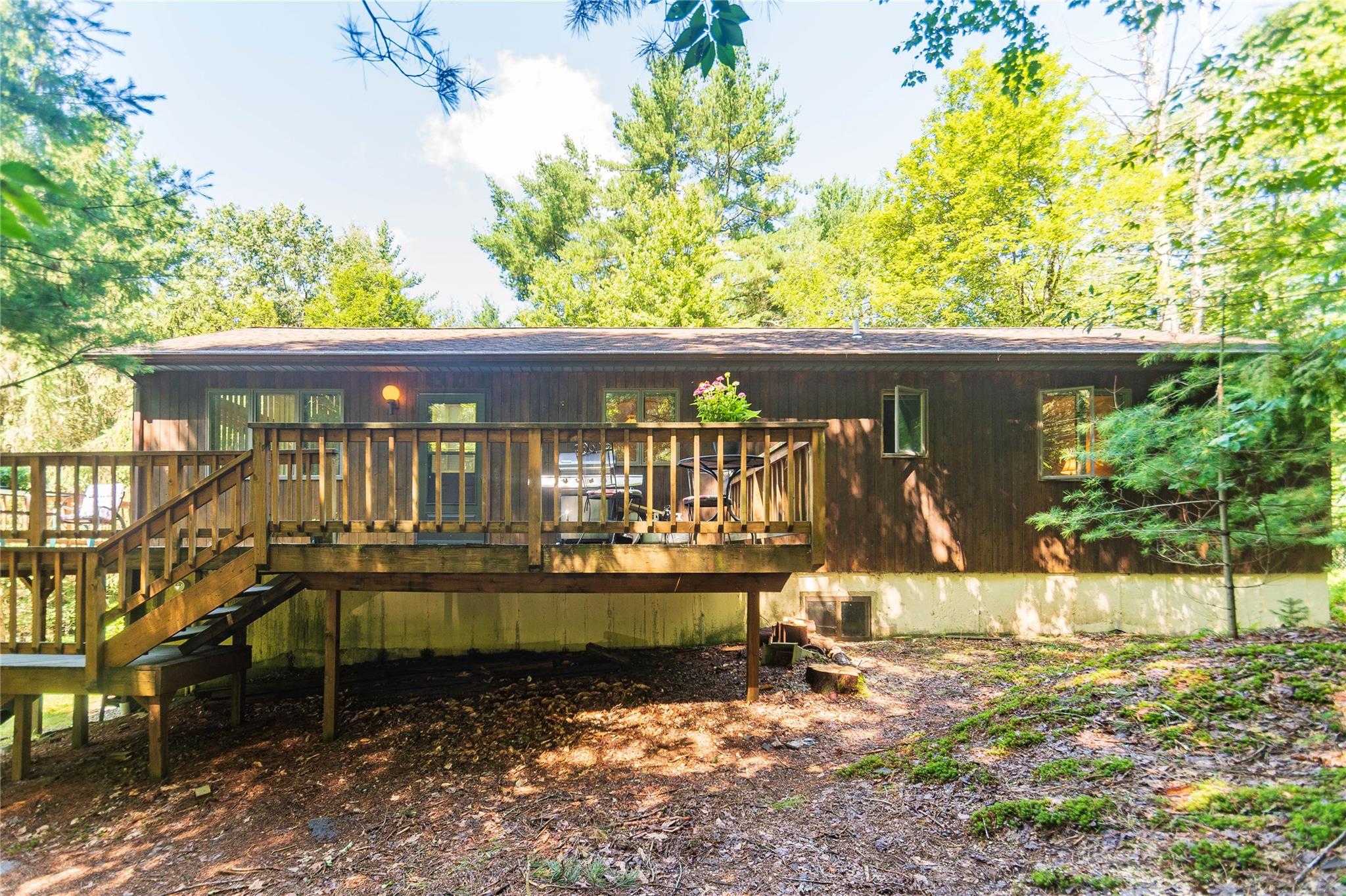 82 Gina Lane Unit: TR 127