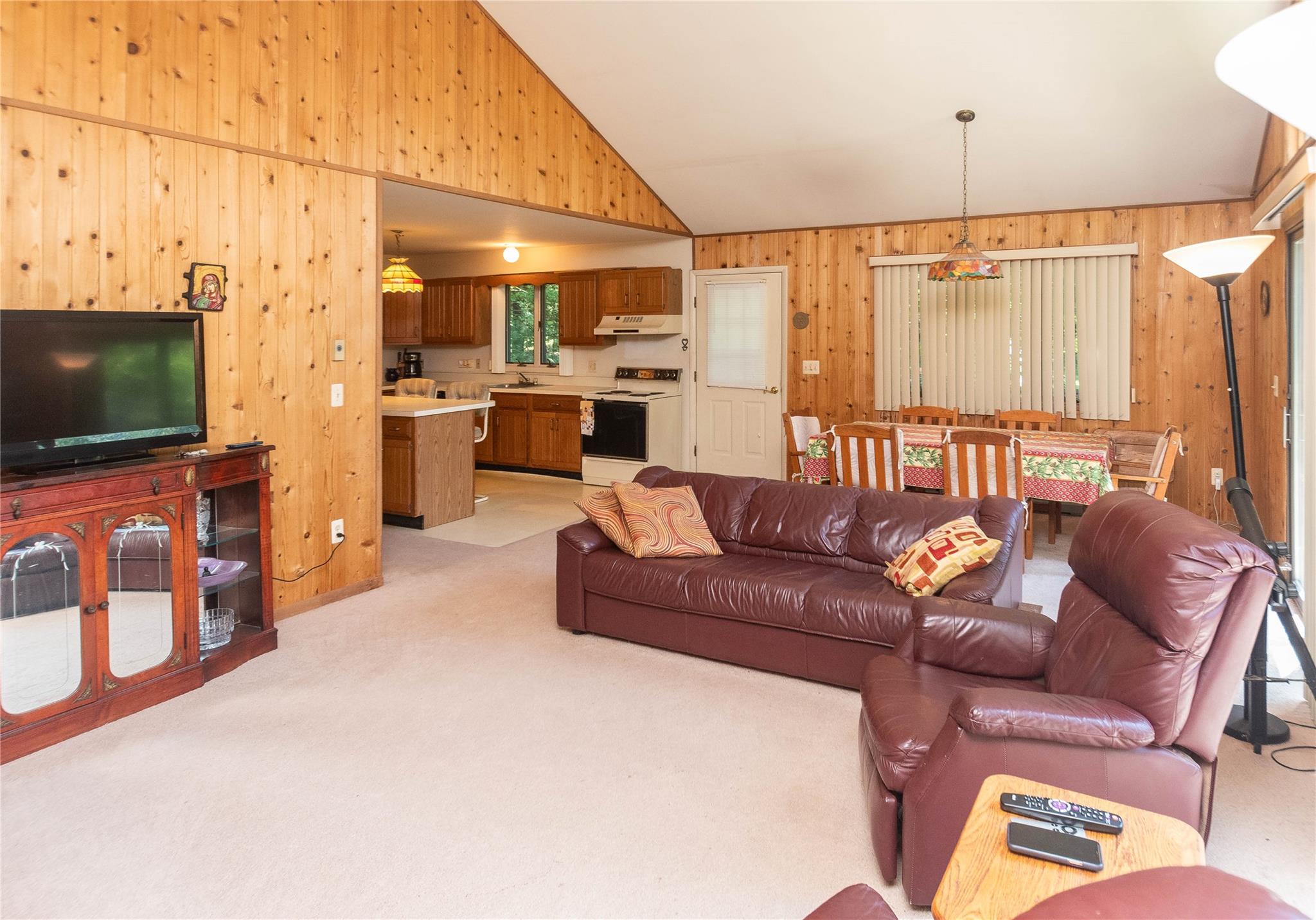 82 Gina Lane Unit: TR 127