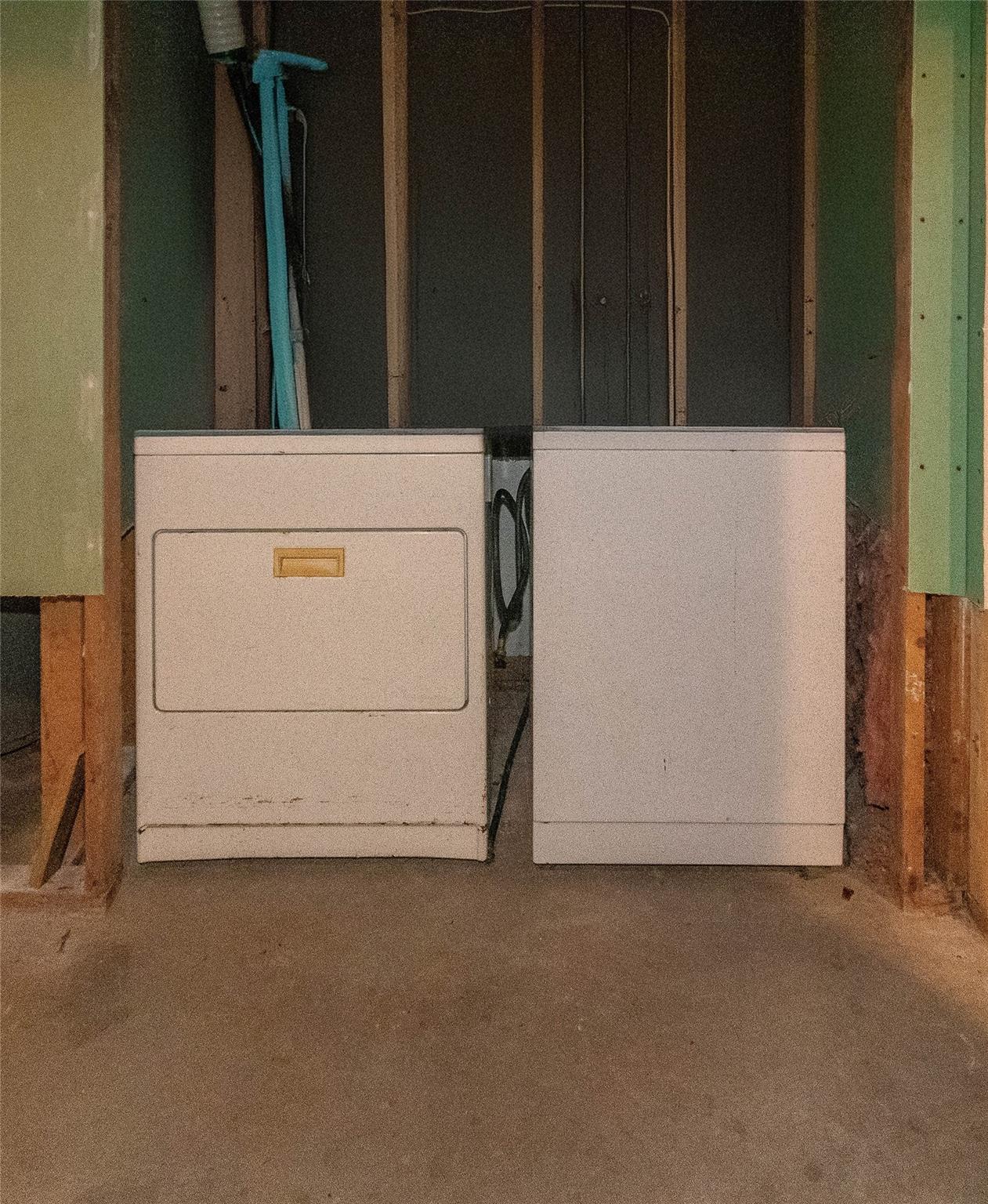 82 Gina Lane Unit: TR 127