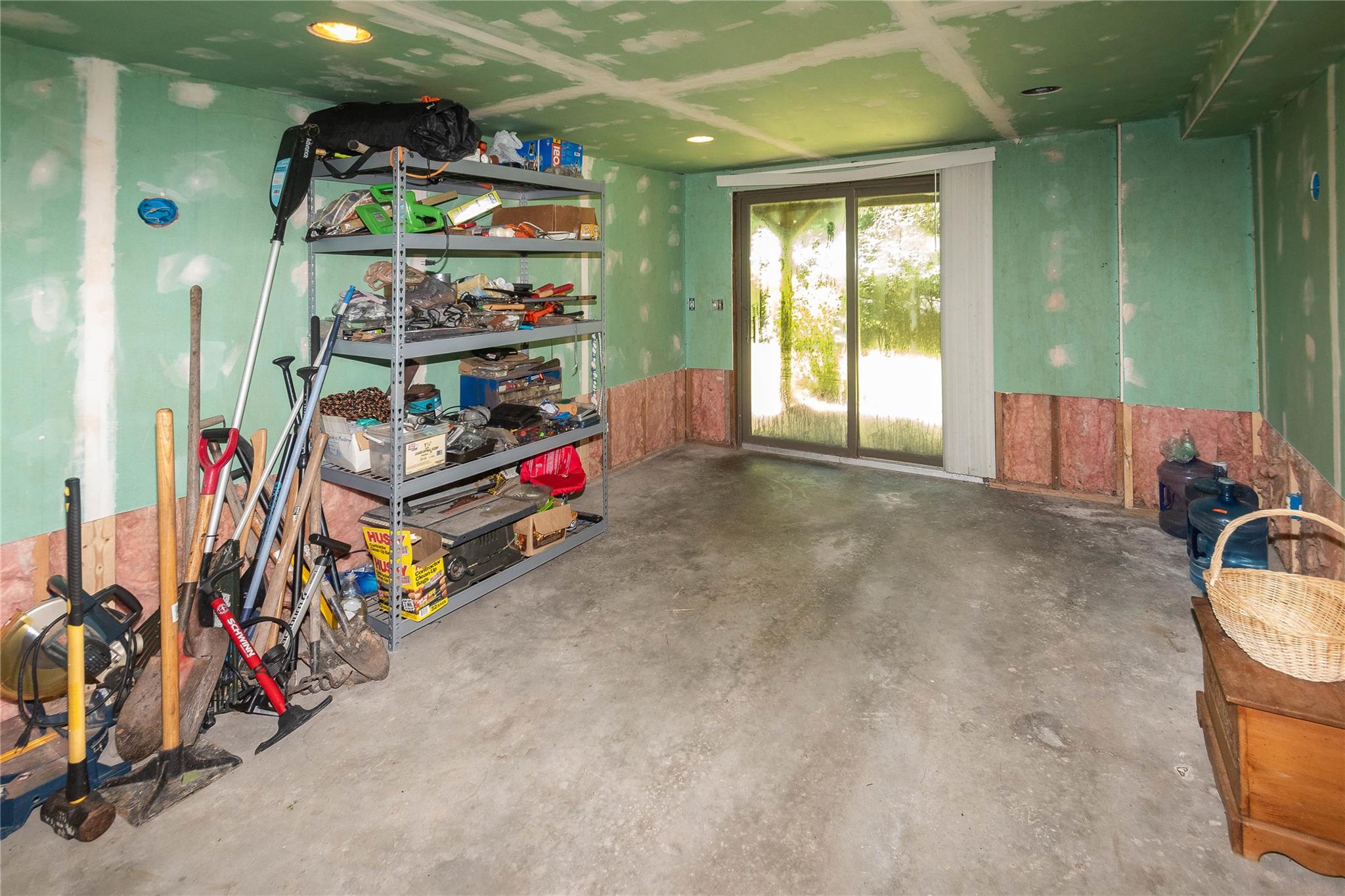 82 Gina Lane Unit: TR 127