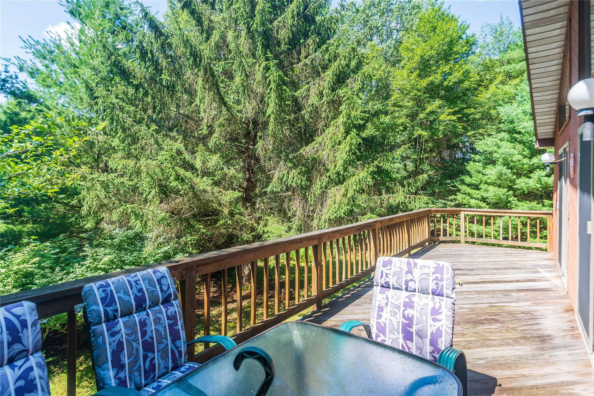 82 Gina Lane Unit: TR 127