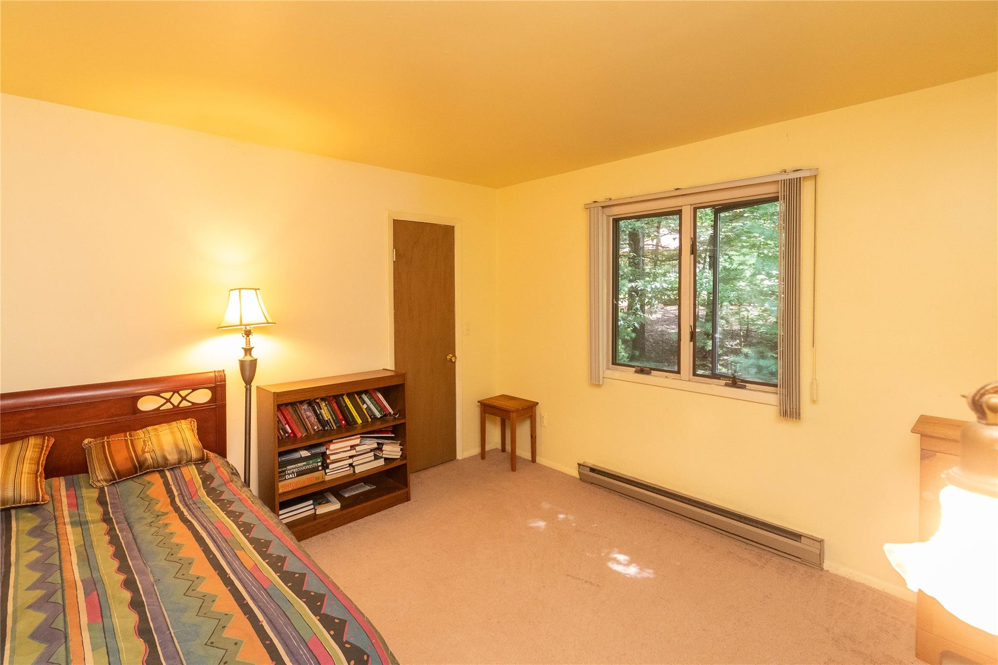 82 Gina Lane Unit: TR 127