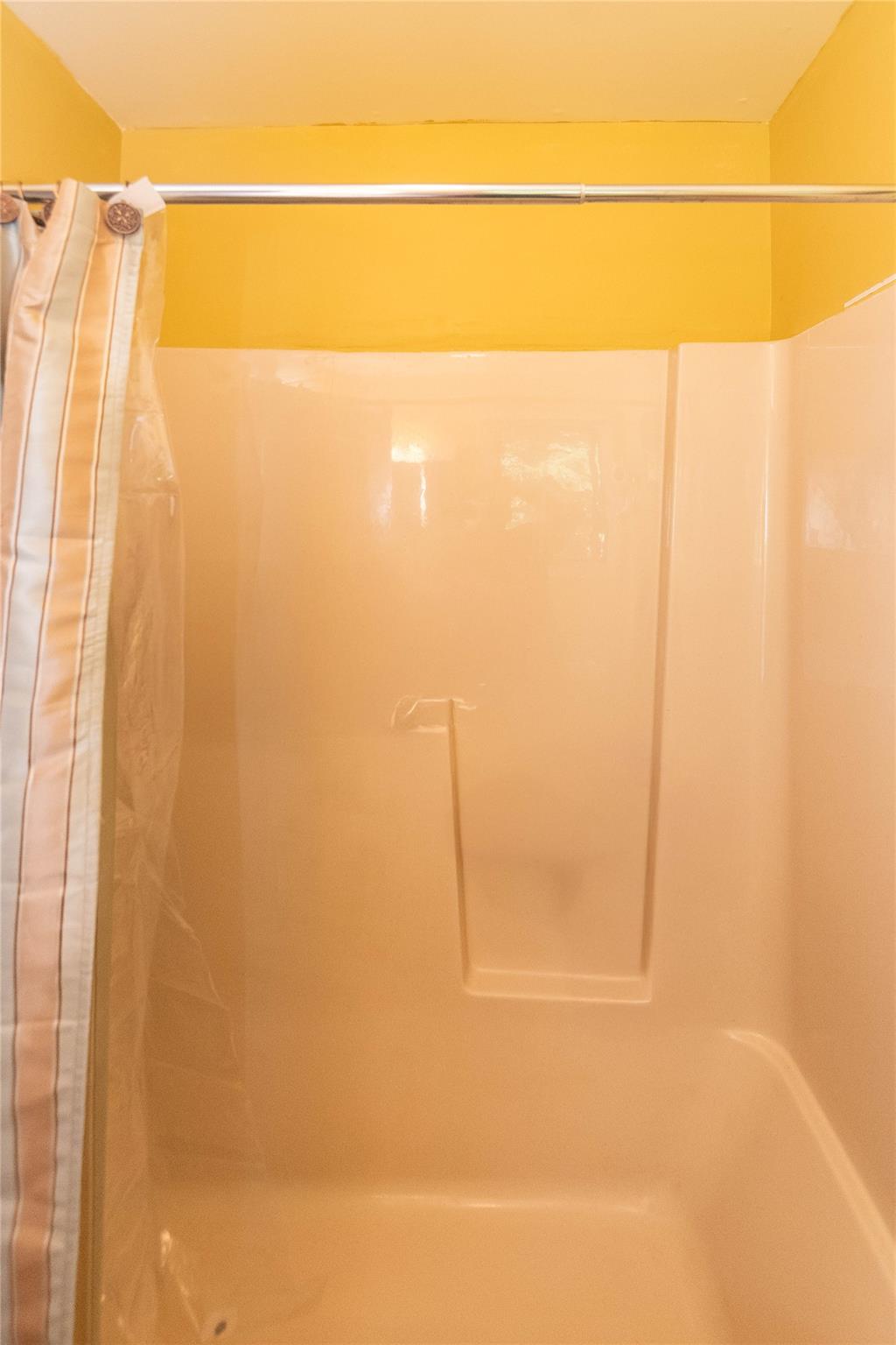 82 Gina Lane Unit: TR 127