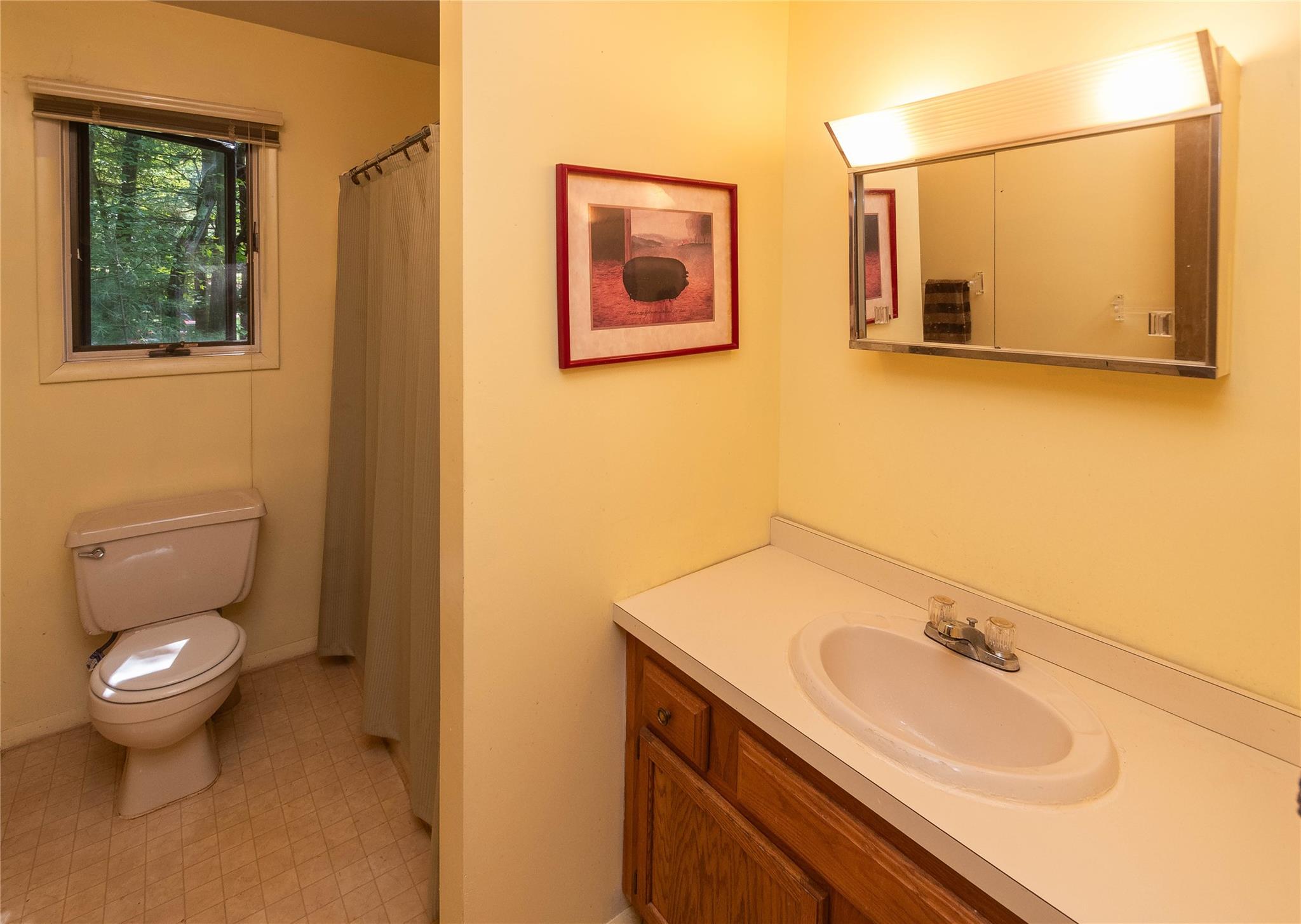 82 Gina Lane Unit: TR 127