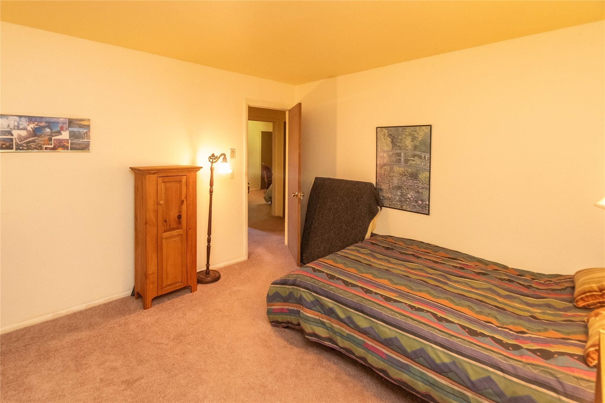 82 Gina Lane Unit: TR 127