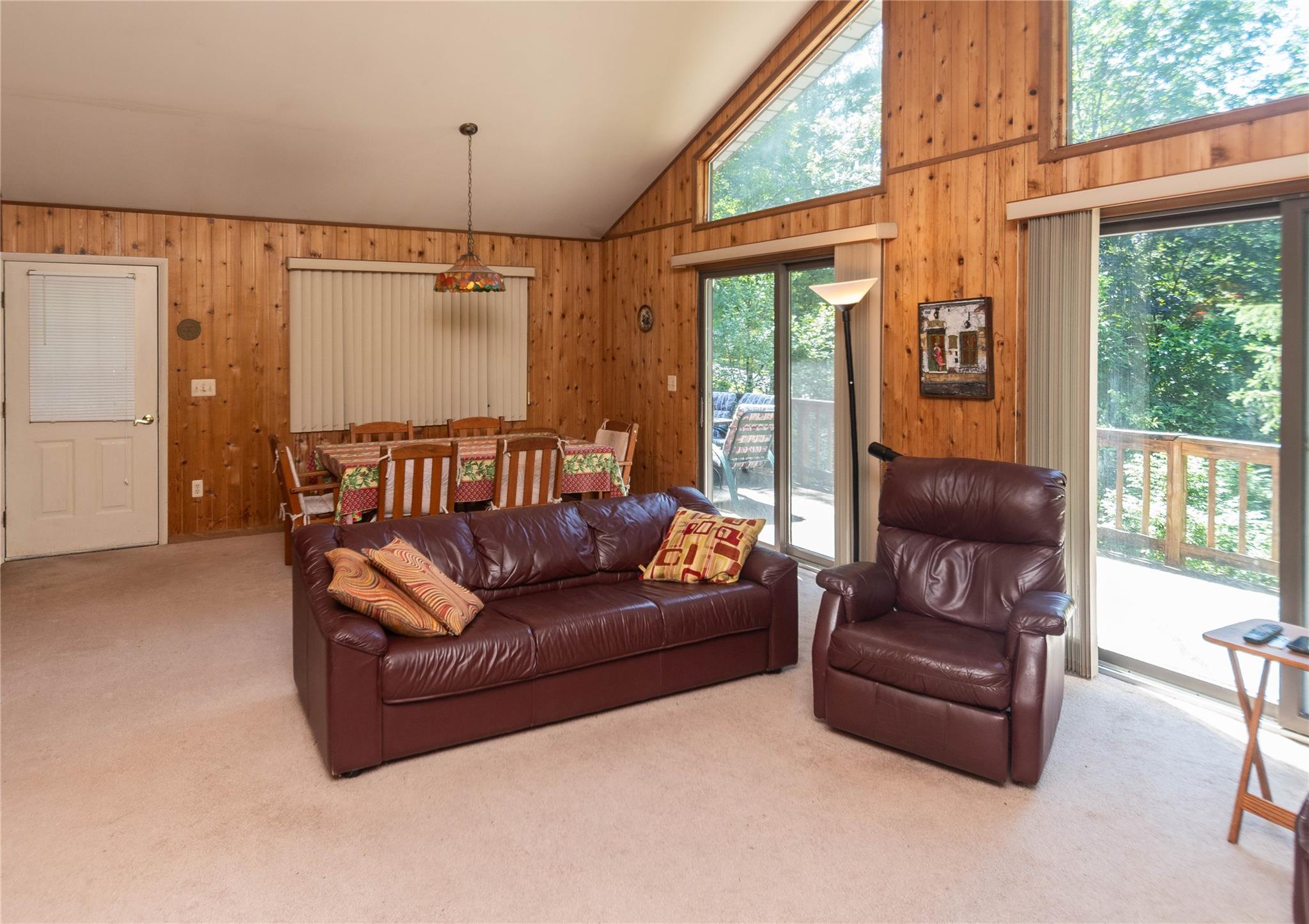 82 Gina Lane Unit: TR 127