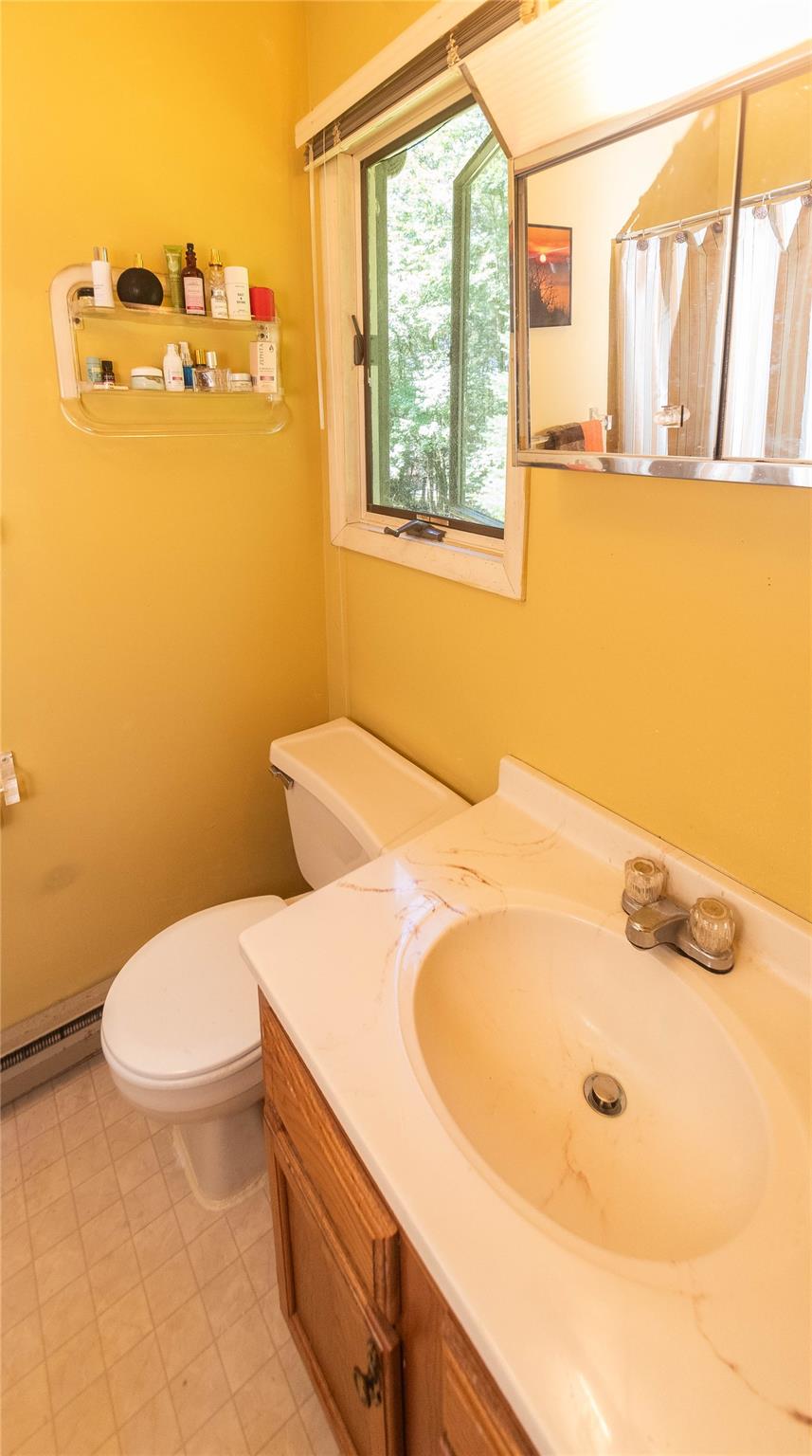 82 Gina Lane Unit: TR 127