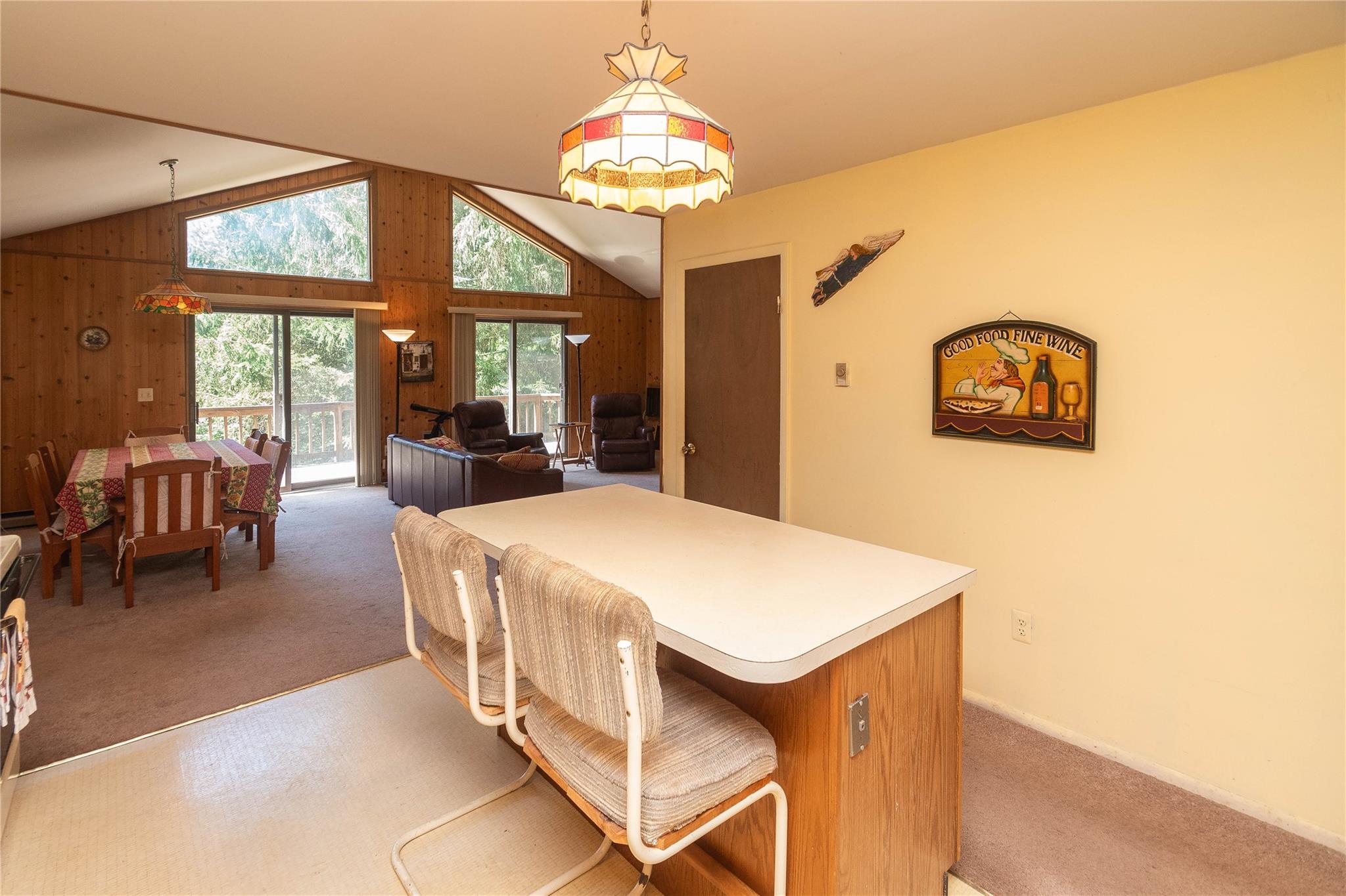 82 Gina Lane Unit: TR 127