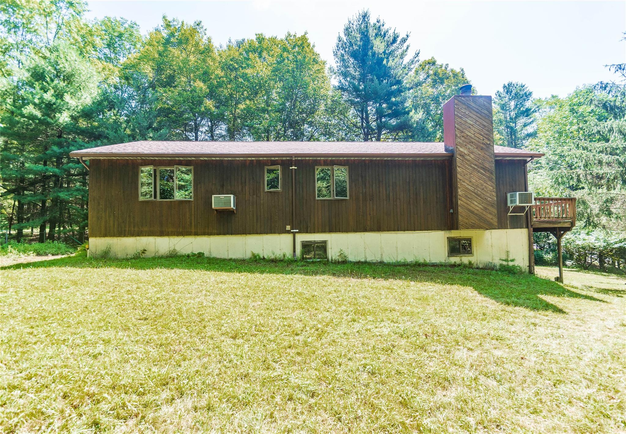 82 Gina Lane Unit: TR 127