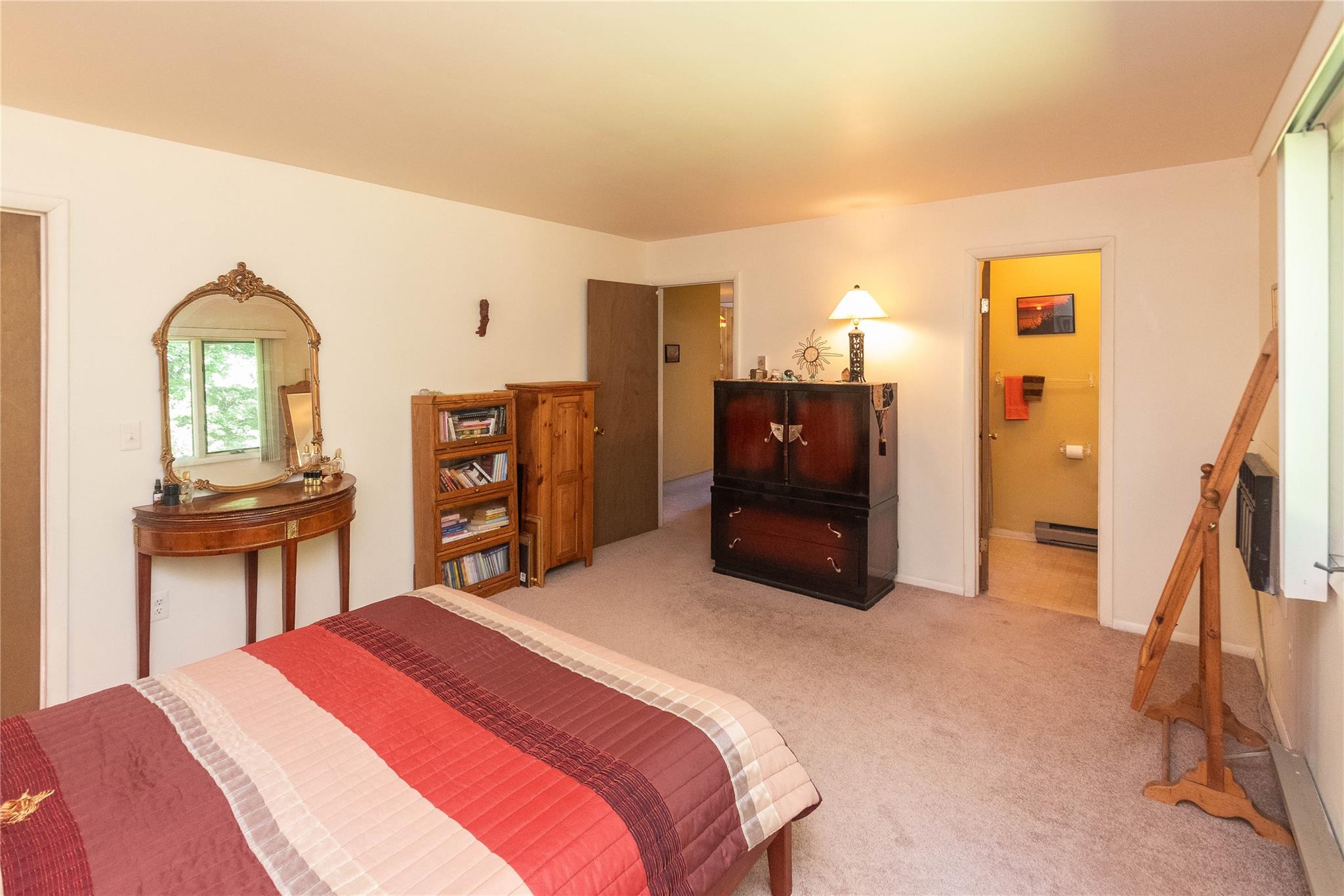 82 Gina Lane Unit: TR 127