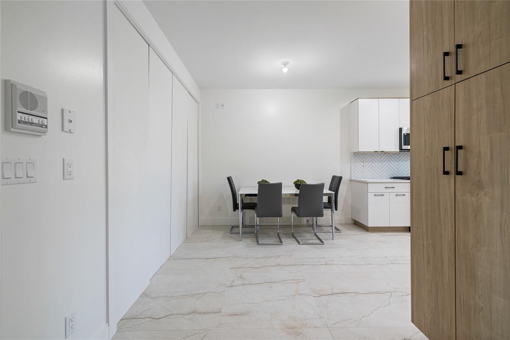 17 Union Road Unit: 209