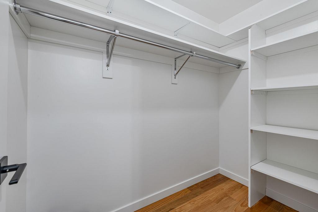 17 Union Road Unit: 209