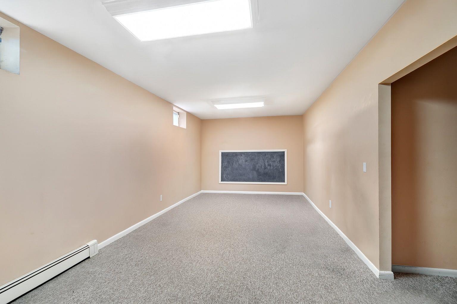 284 Bull Mill Road