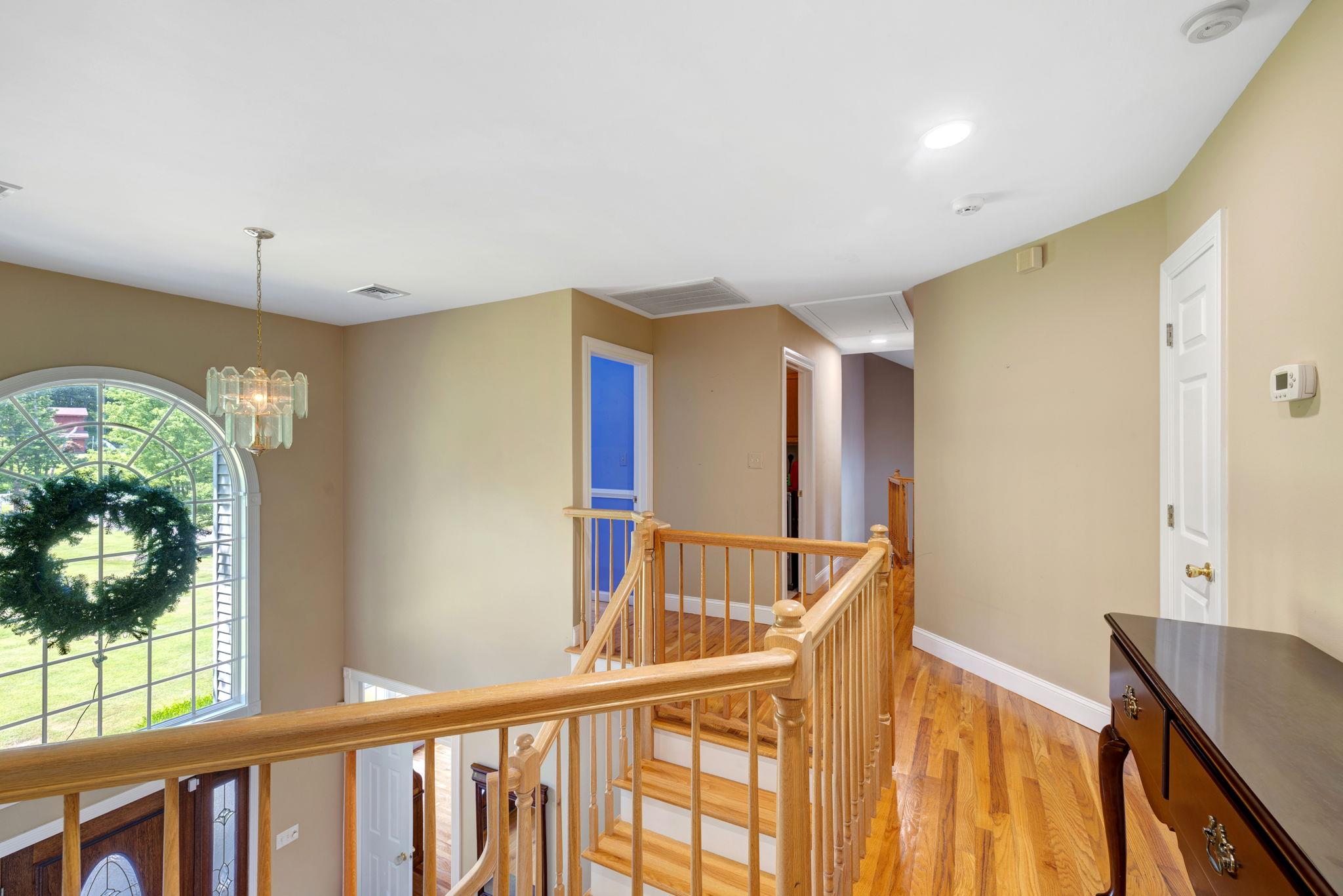284 Bull Mill Road