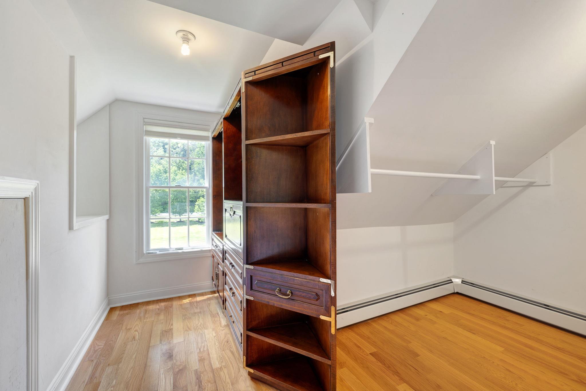 284 Bull Mill Road