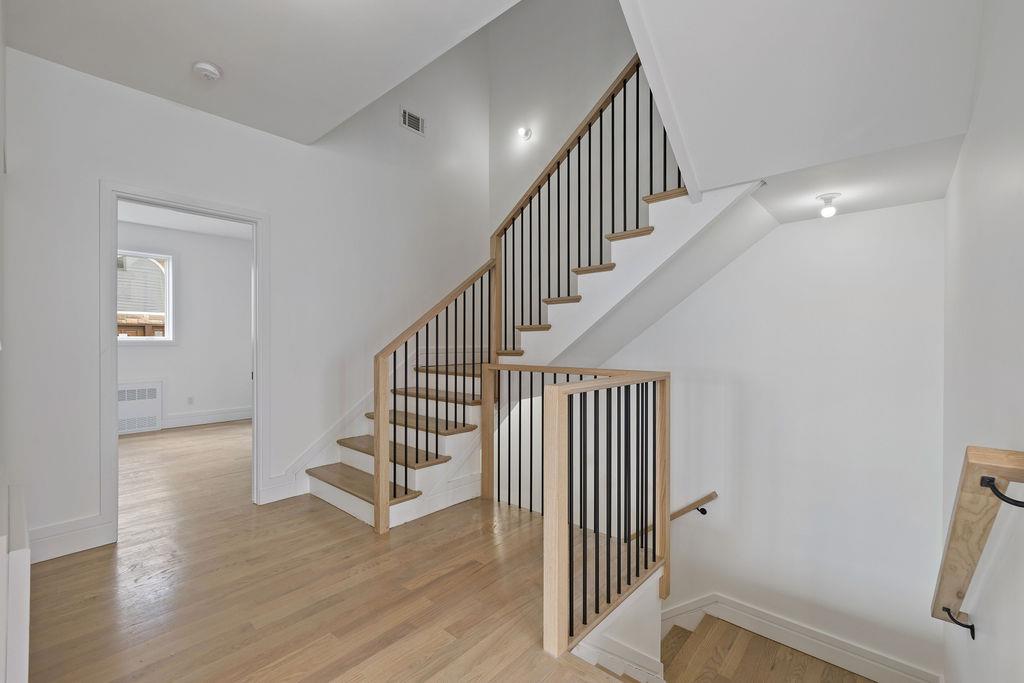 242 Blauvelt Road Unit: 216