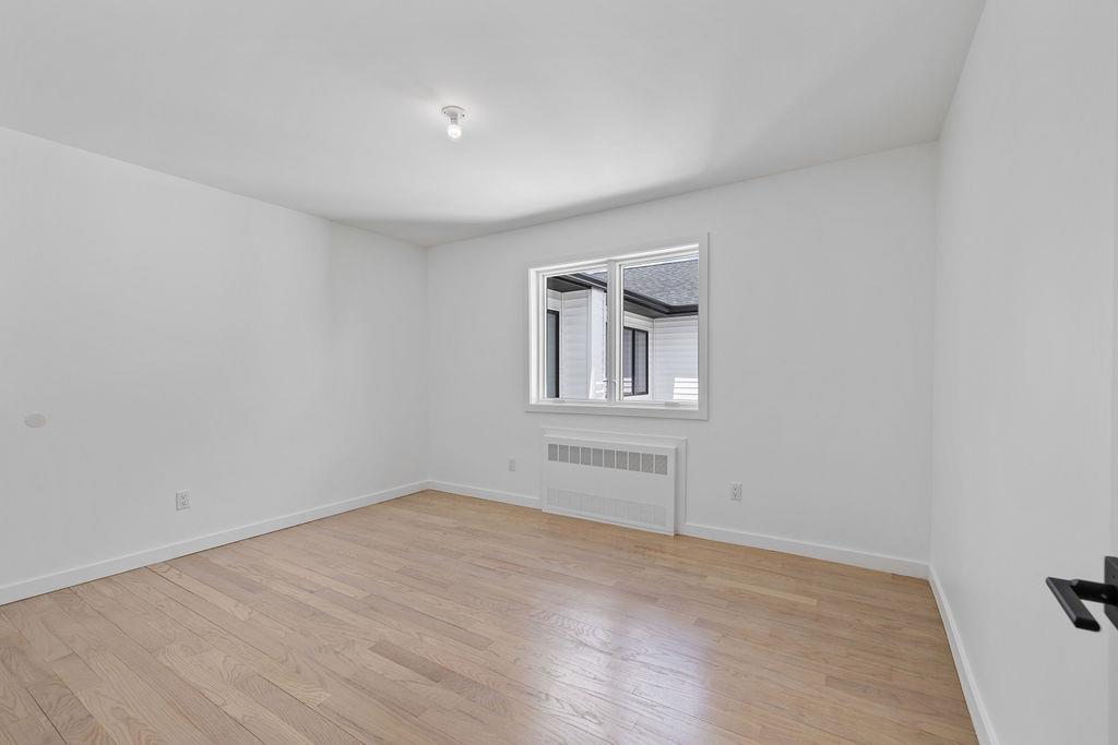 242 Blauvelt Road Unit: 216