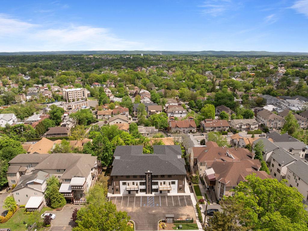 242 Blauvelt Road Unit: 216
